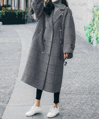 中綿 チェスターコート レディース 韓国