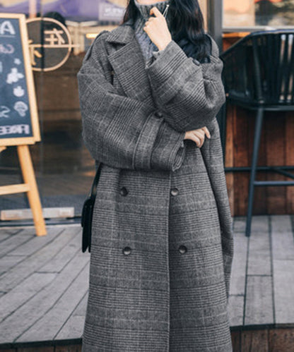 中綿 チェスターコート レディース 韓国